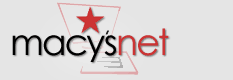 MacysNet