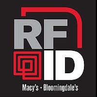 RFID Updates